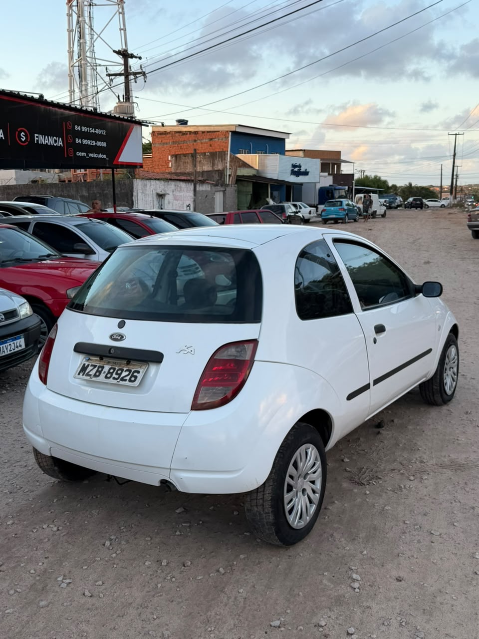 Miniatura 4