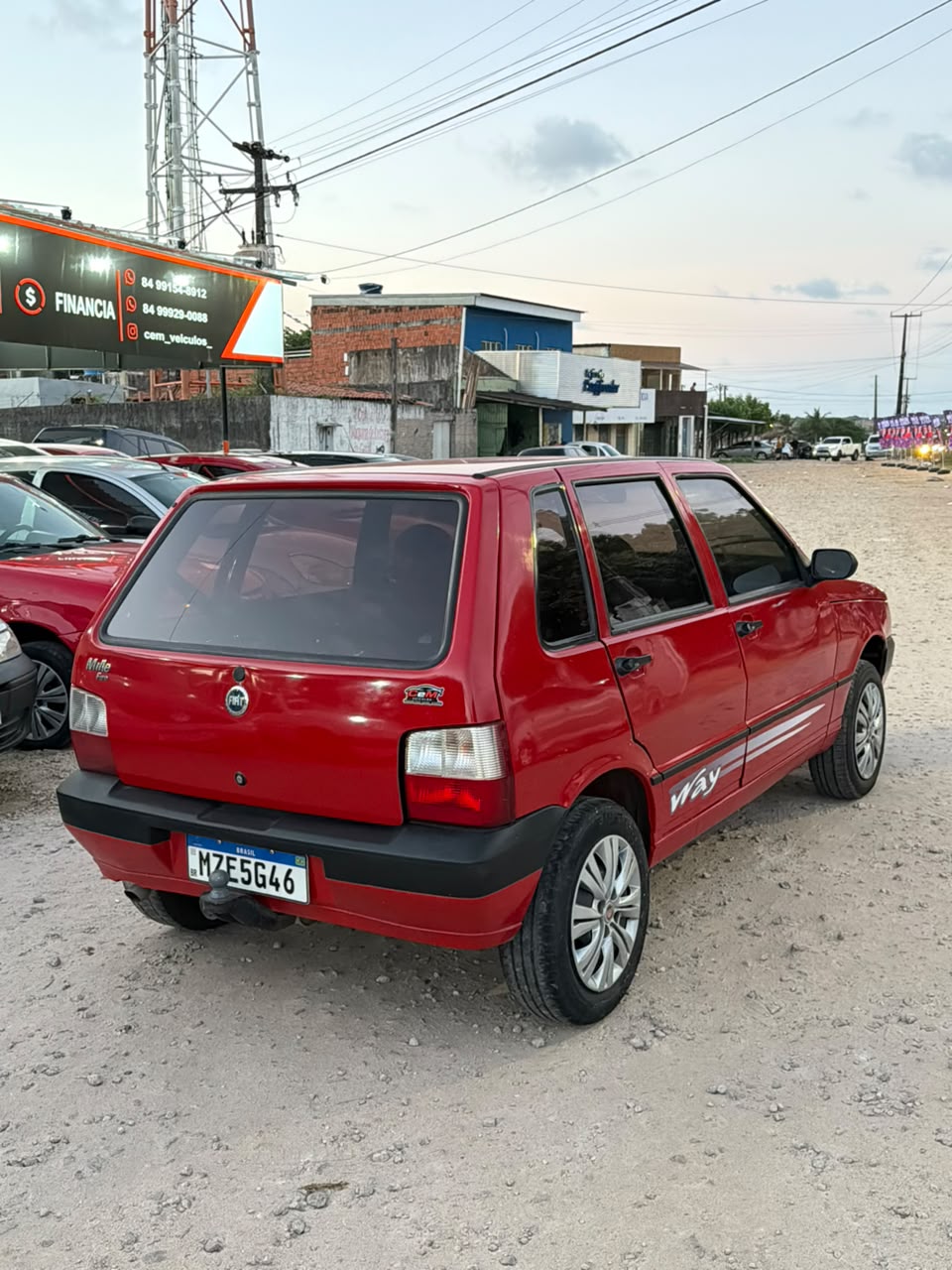 Miniatura 4
