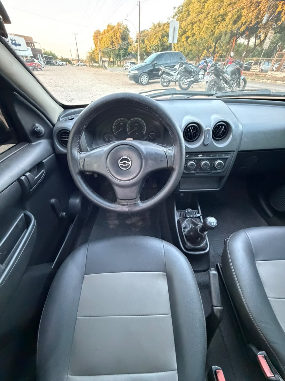 Miniatura 8