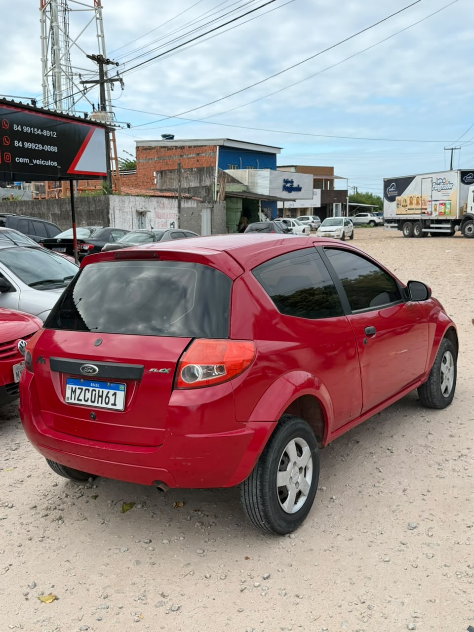 Miniatura 4