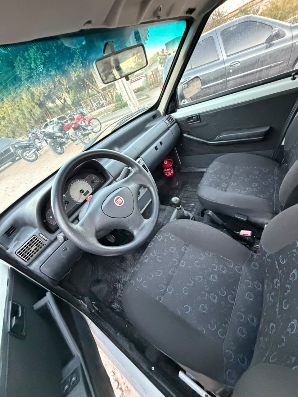 Miniatura 8