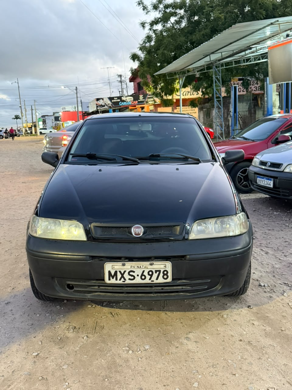 Miniatura 2