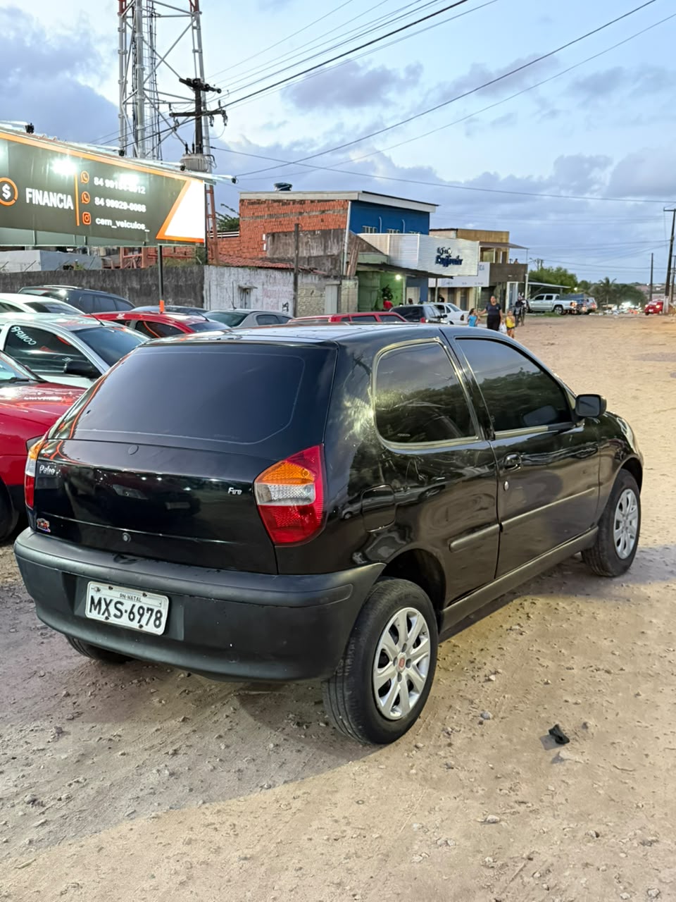 Miniatura 4