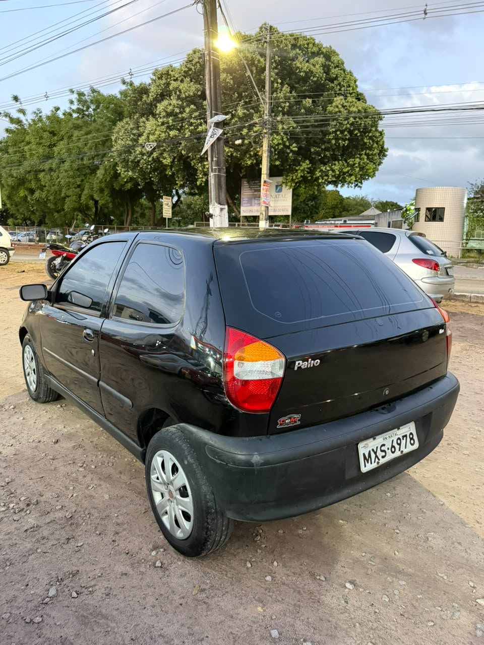 Miniatura 6