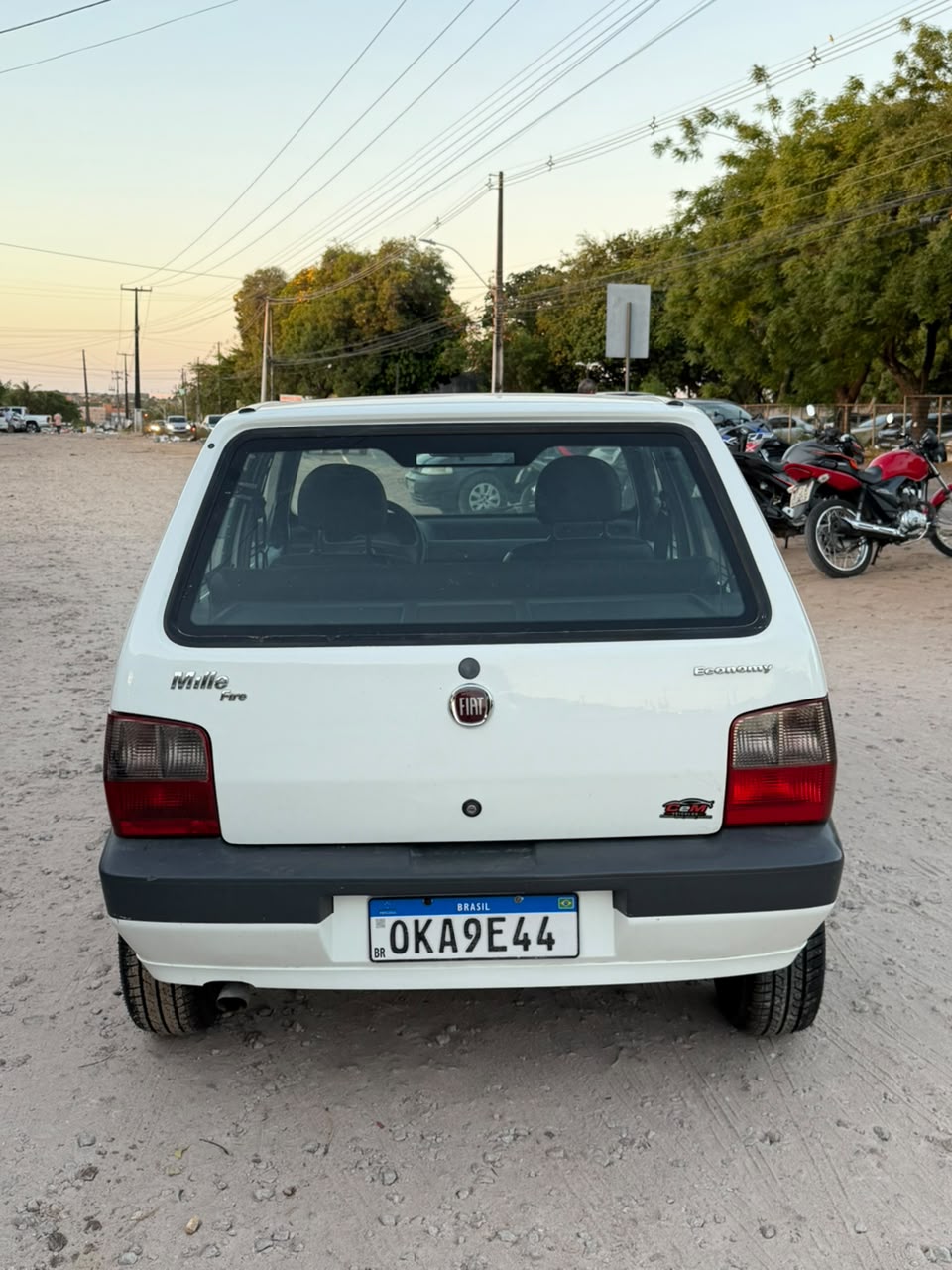 Miniatura 5