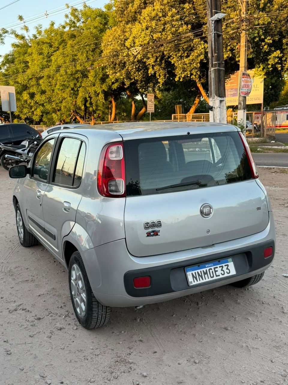 Miniatura 6
