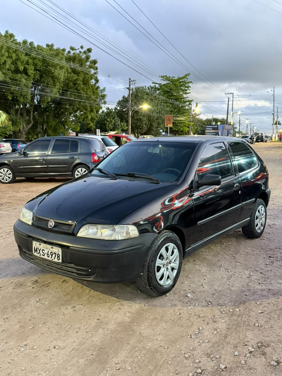 Miniatura 3