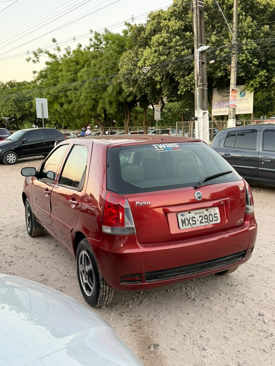 Miniatura 5