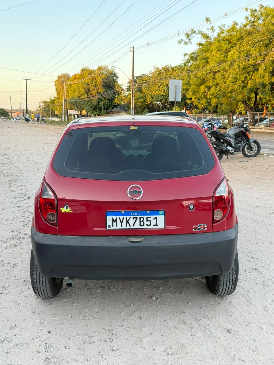 Miniatura 5