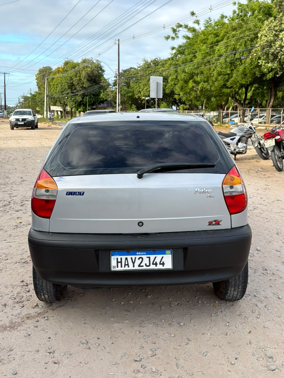 Miniatura 5