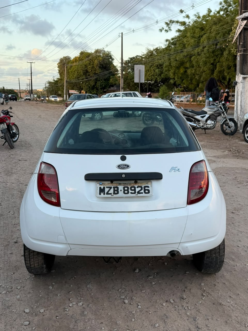 Miniatura 5