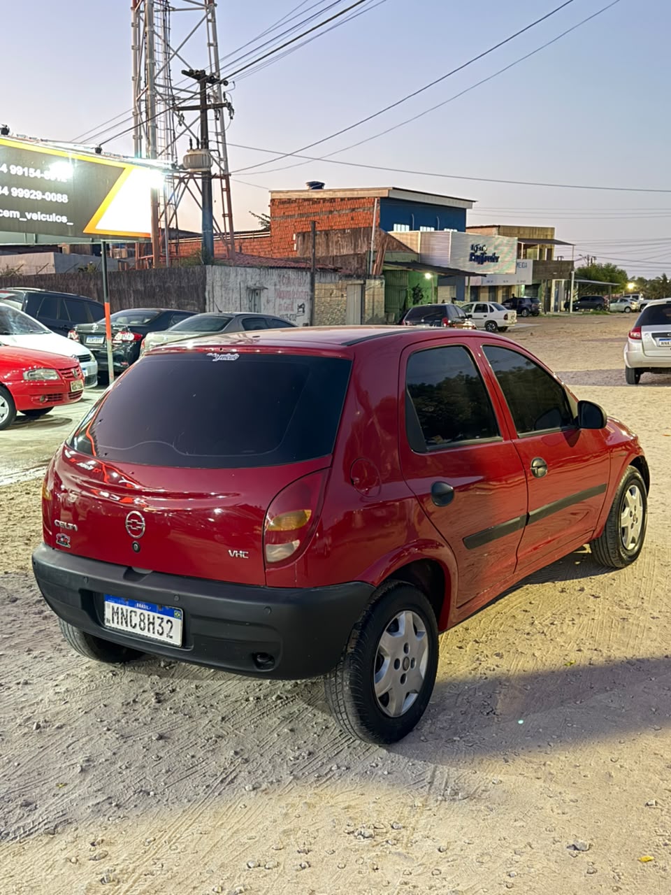 Miniatura 6