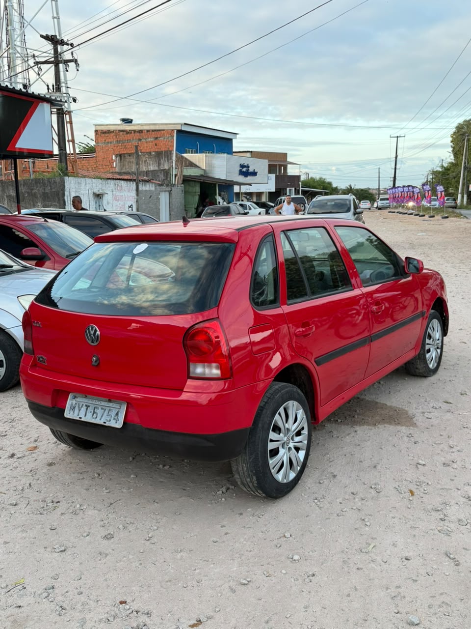 Miniatura 4
