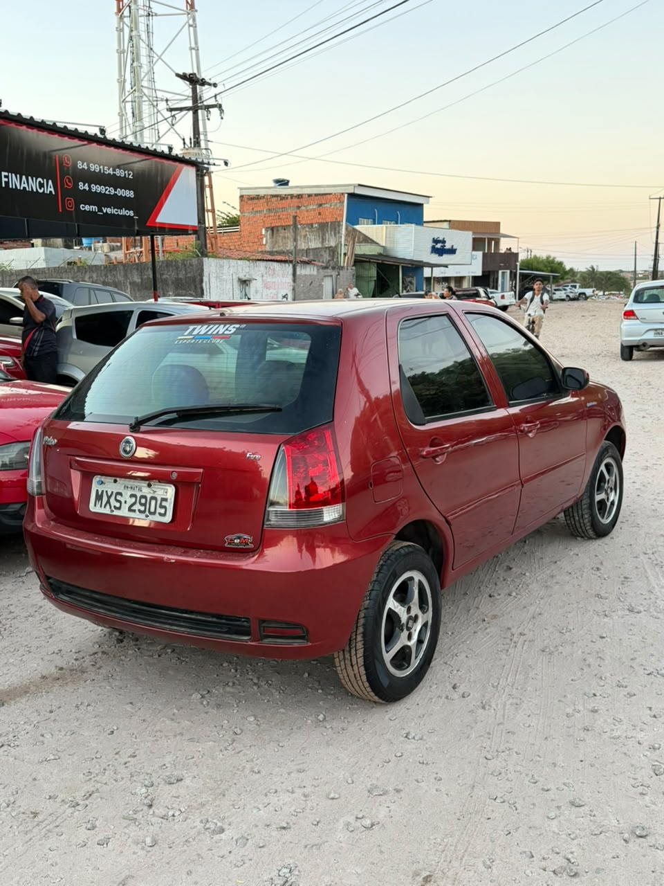 Miniatura 6