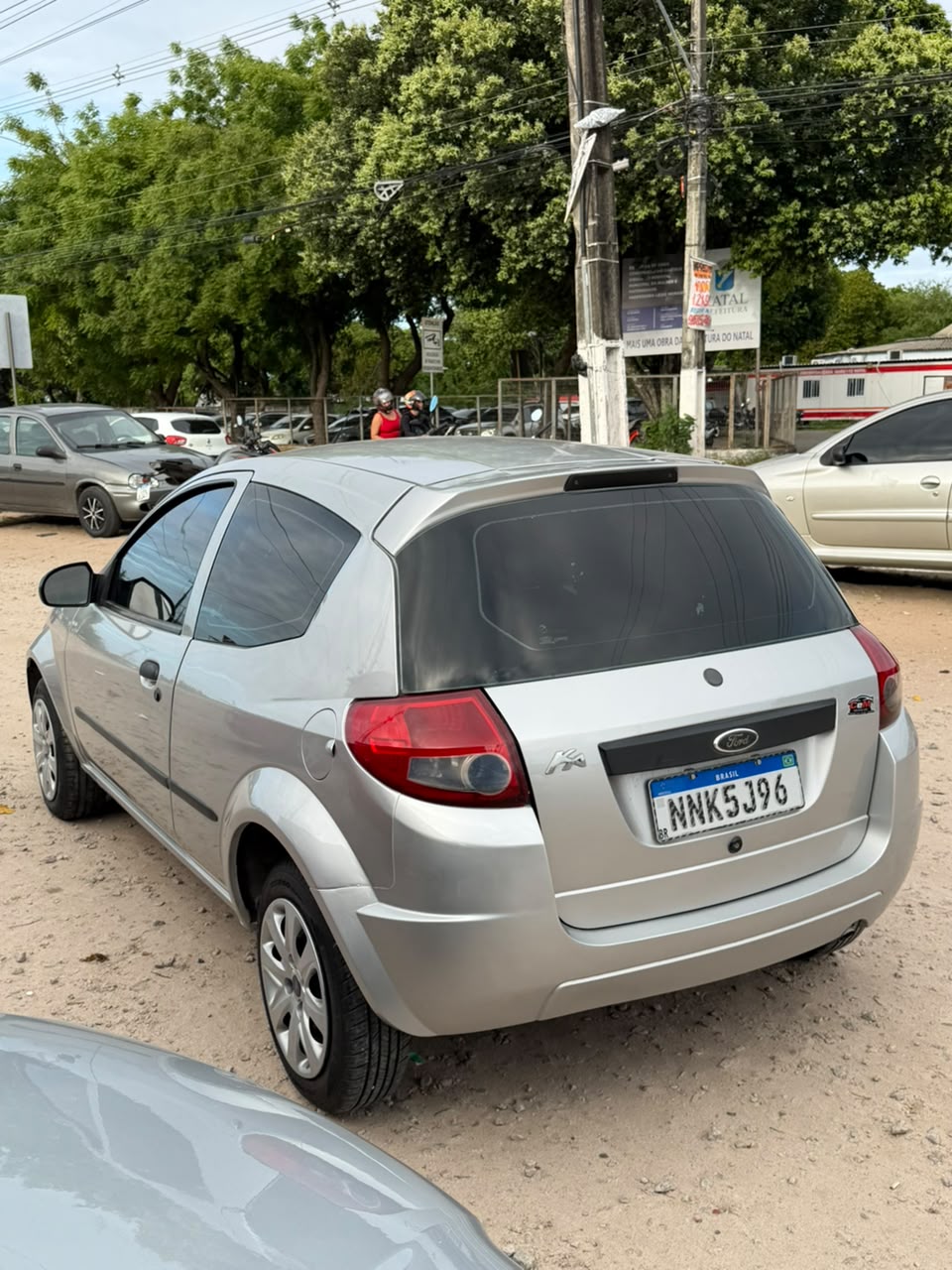 Miniatura 6