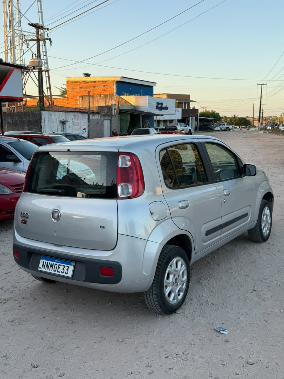 Miniatura 4