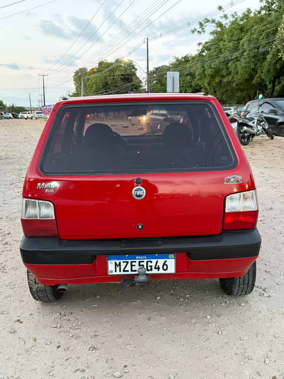 Miniatura 5