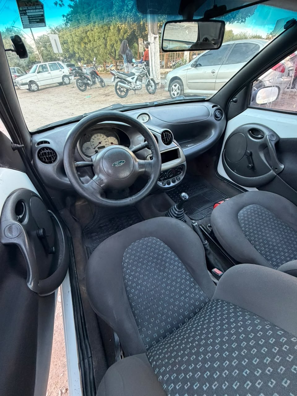 Miniatura 7