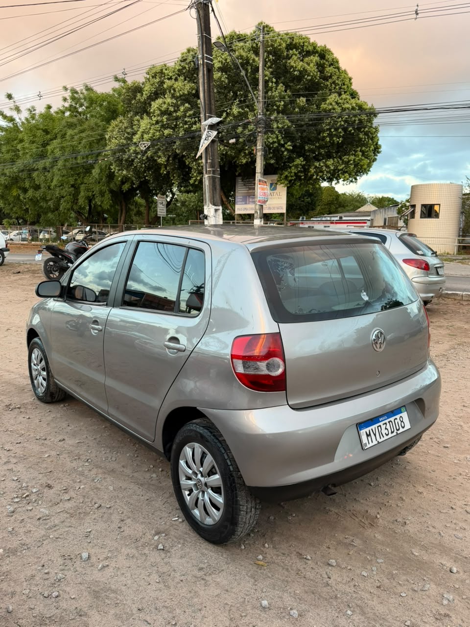Miniatura 6