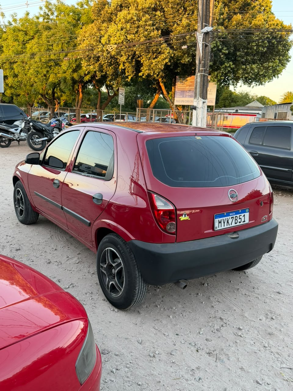 Miniatura 4