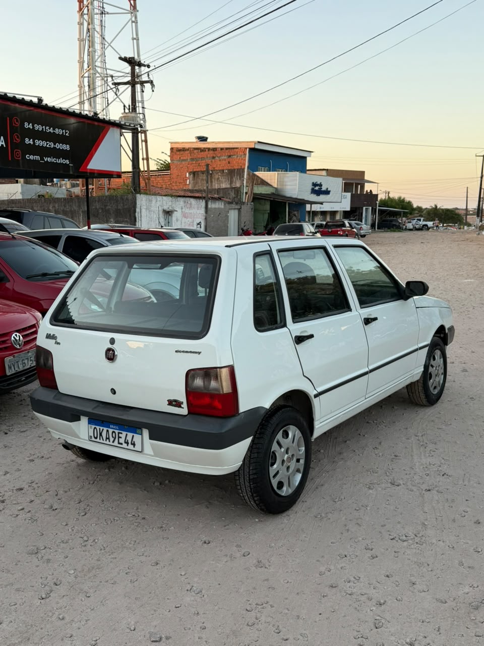 Miniatura 4