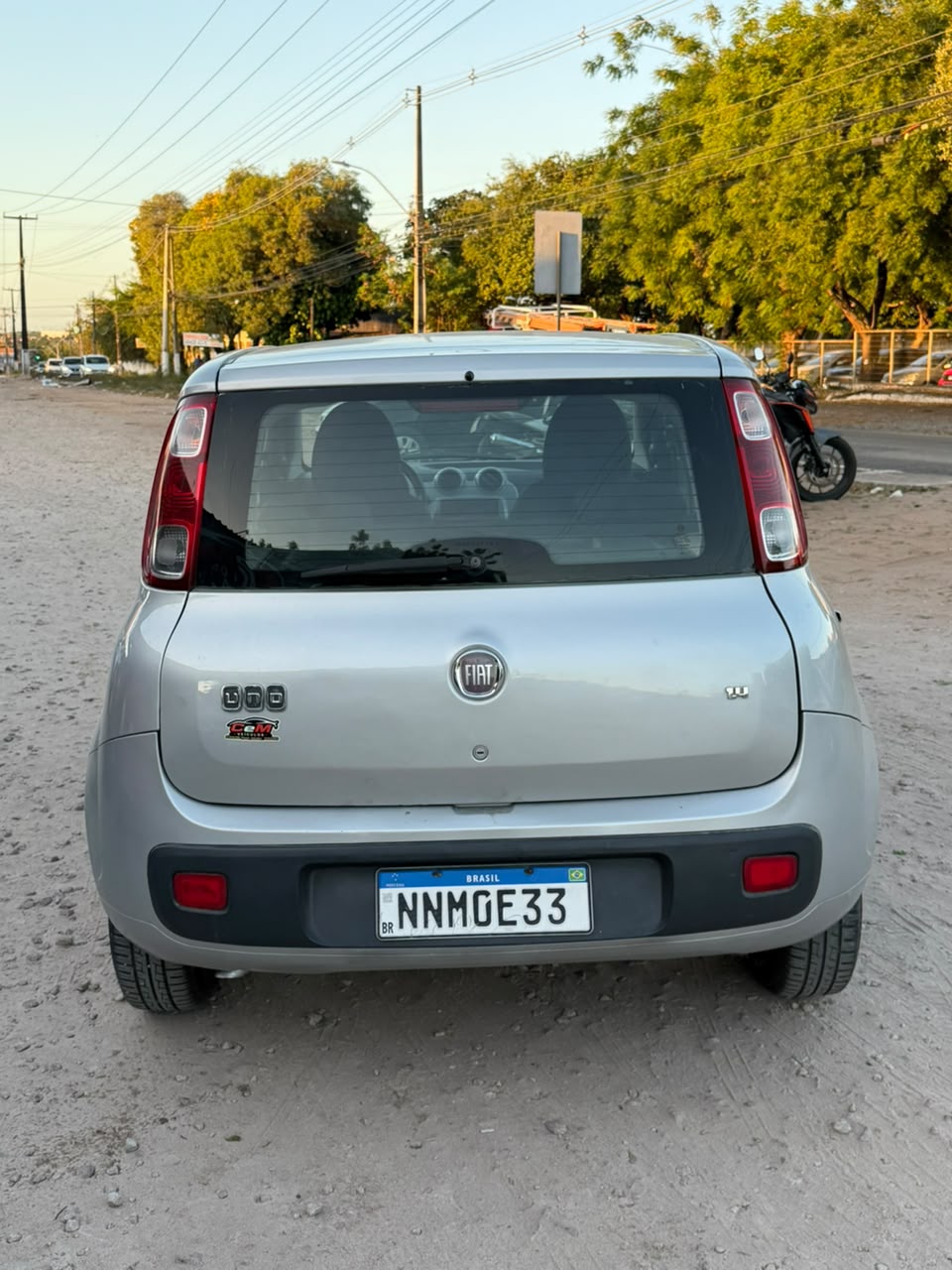 Miniatura 5