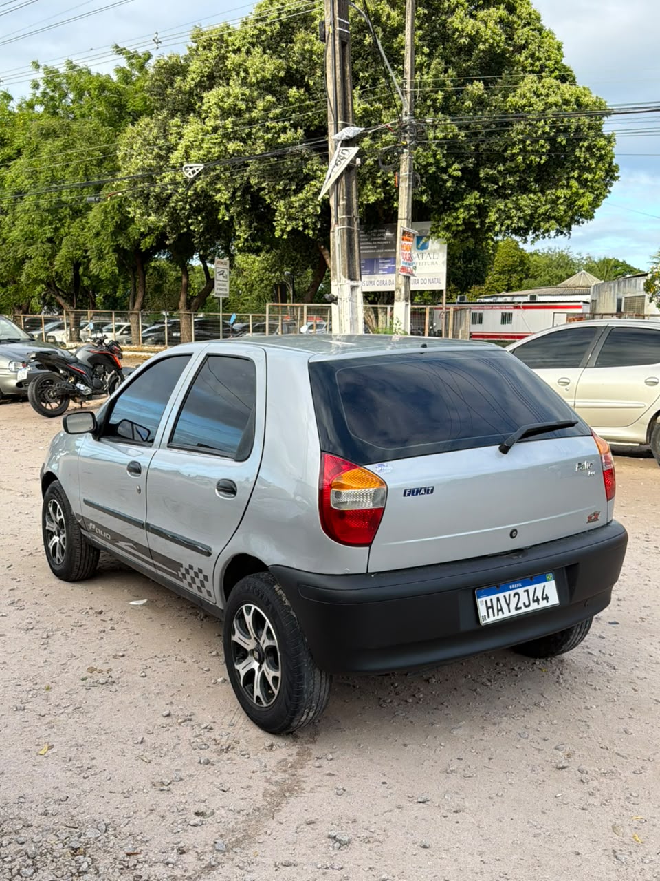 Miniatura 6