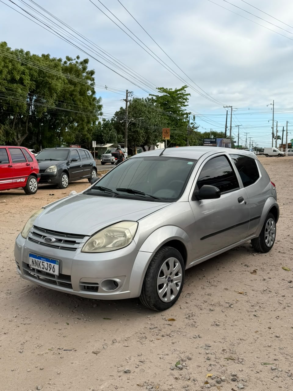 Miniatura 3