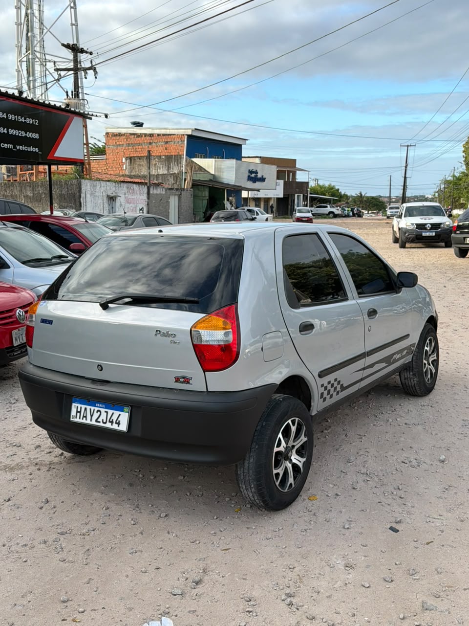 Miniatura 4