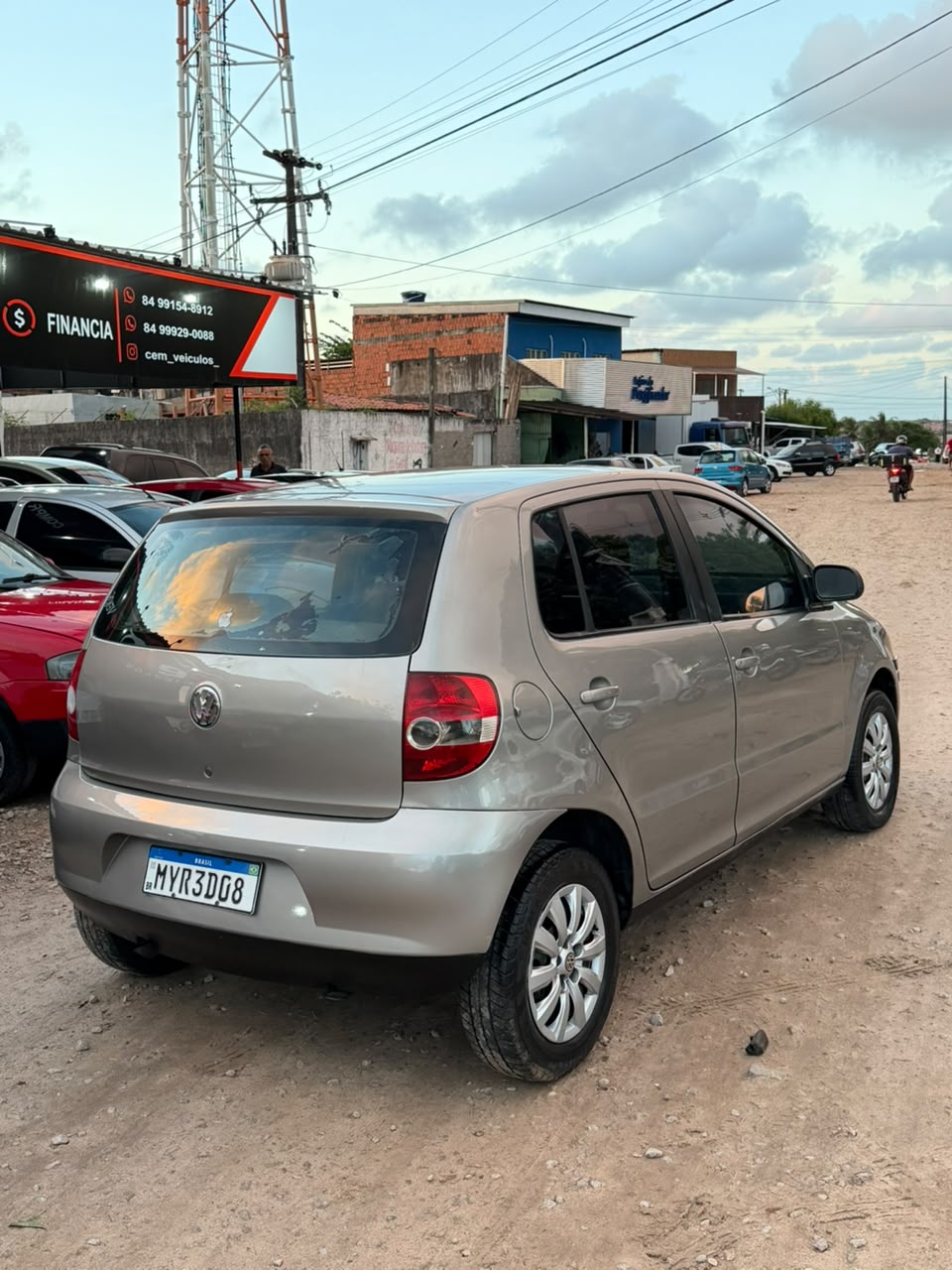 Miniatura 4