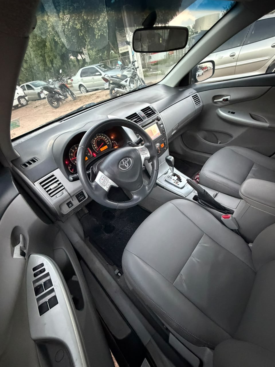 Miniatura 7