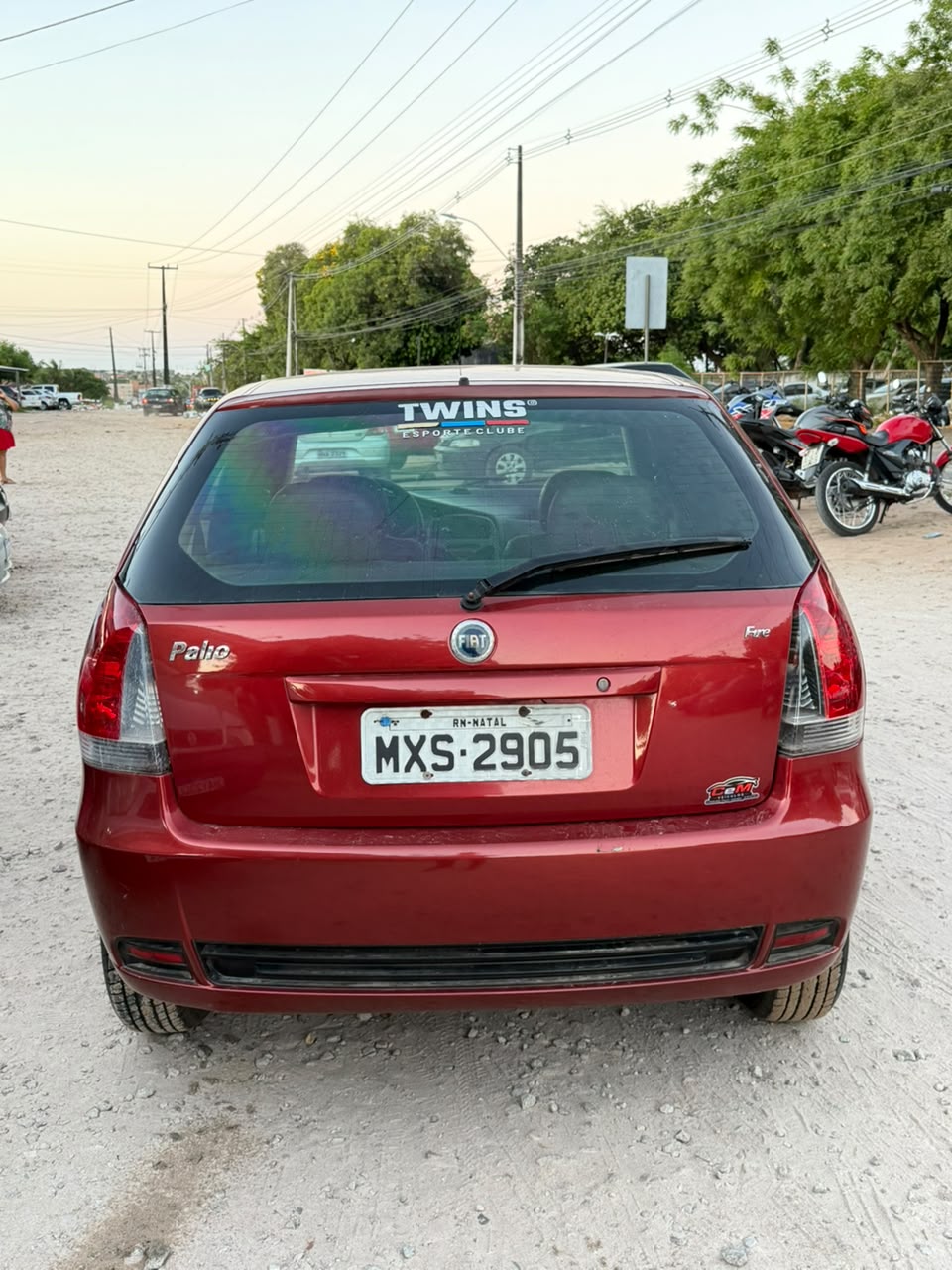 Miniatura 4