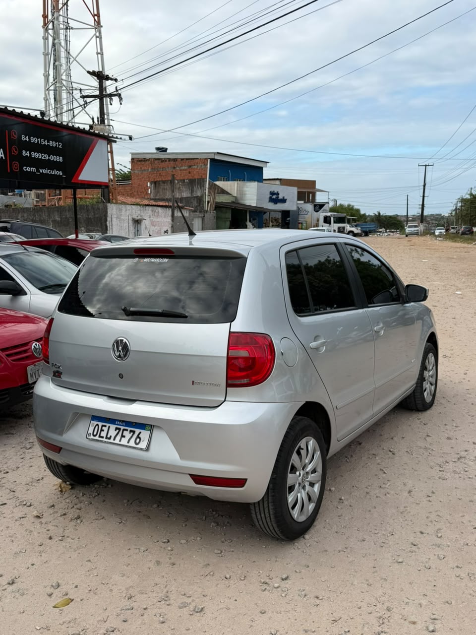 Miniatura 4