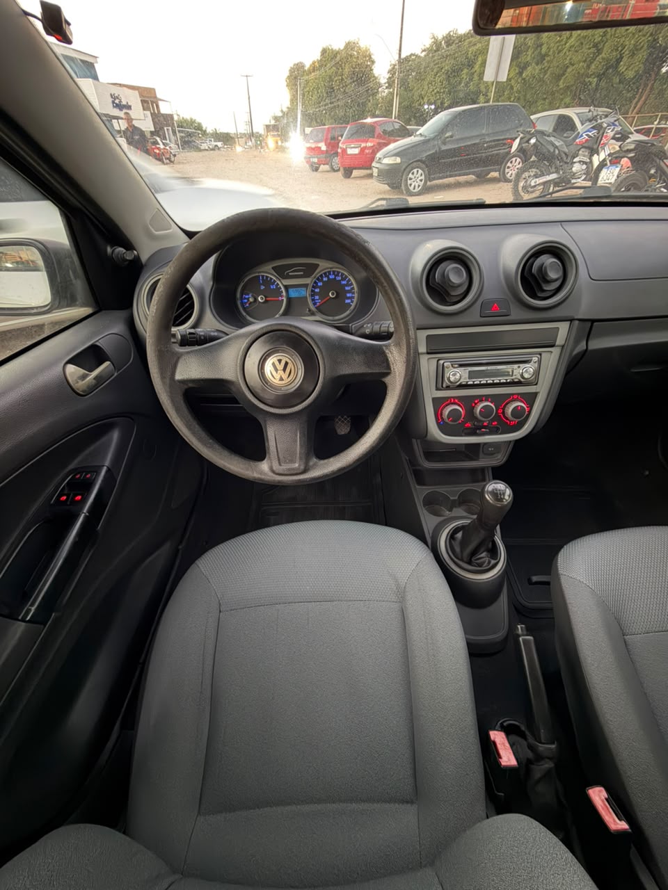 Miniatura 8