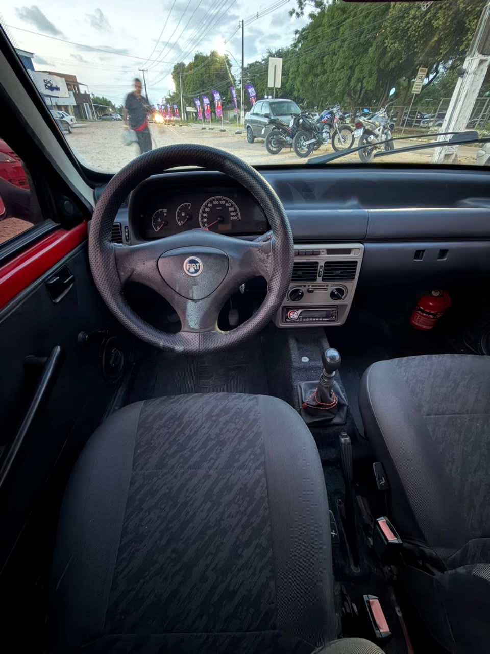 Miniatura 8