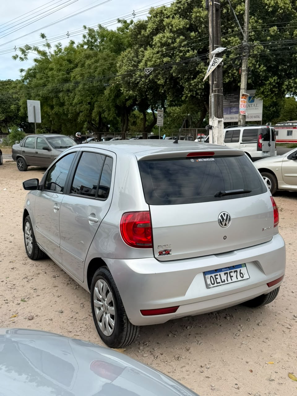 Miniatura 6