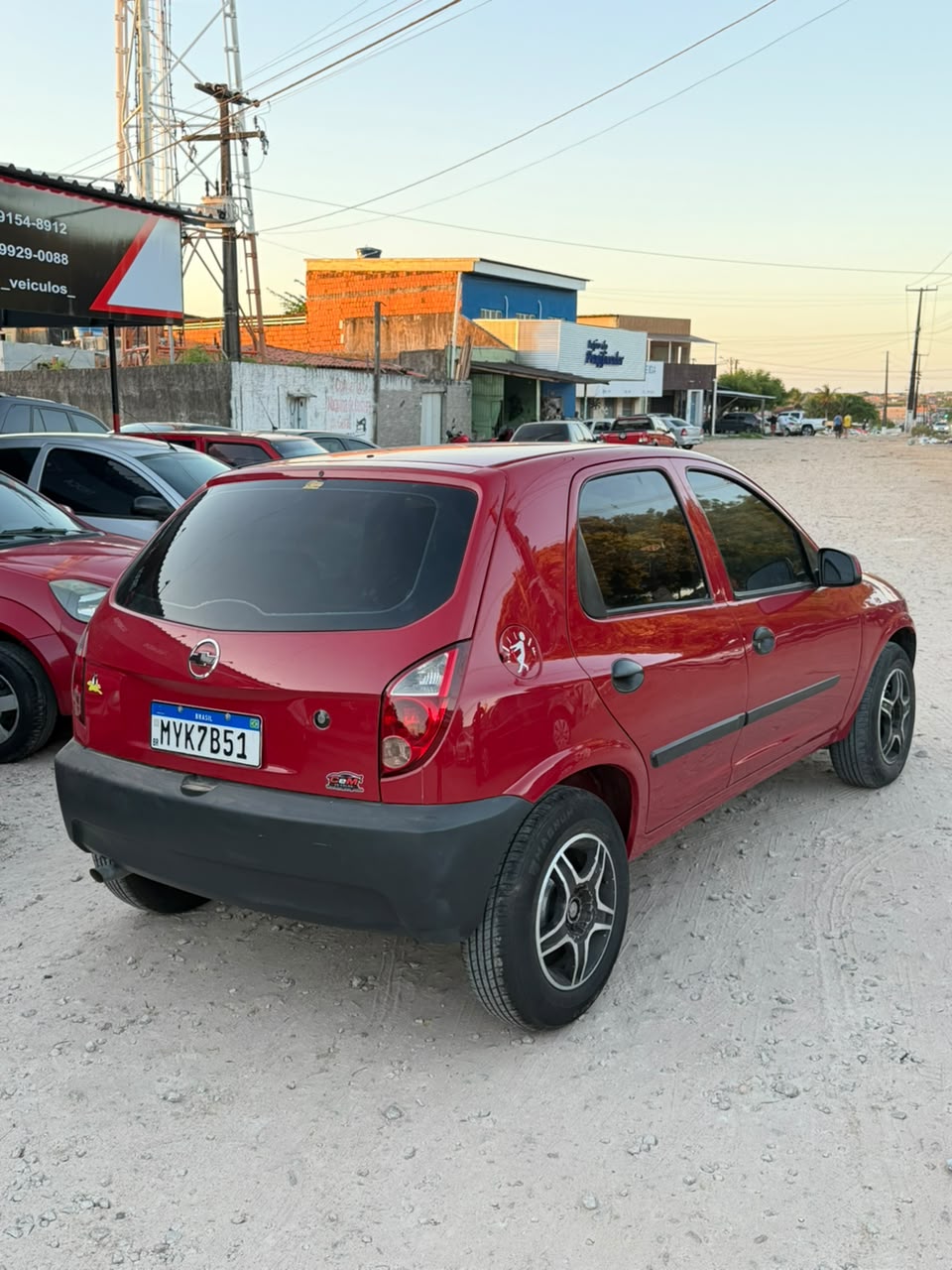 Miniatura 6