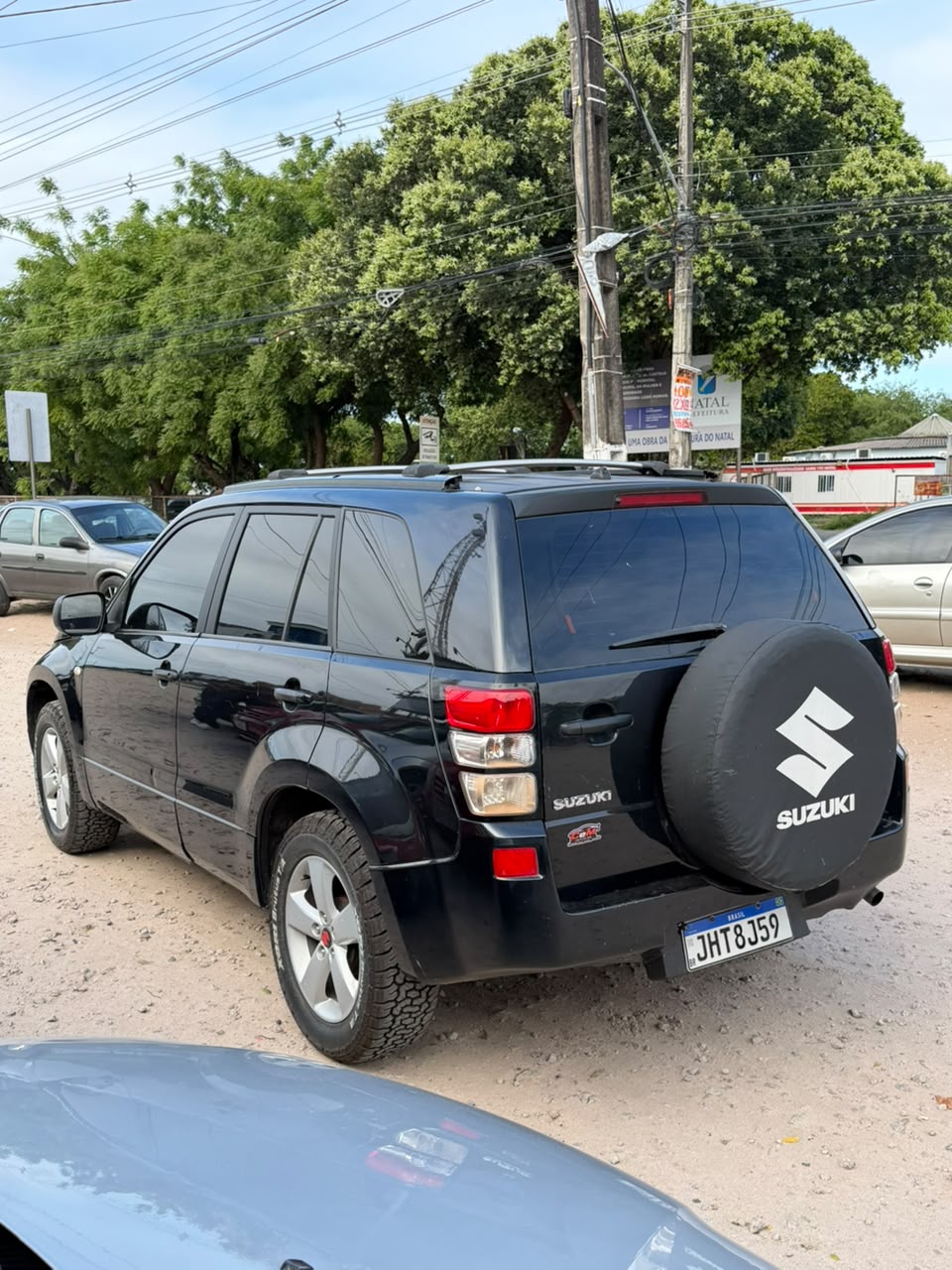 Miniatura 6