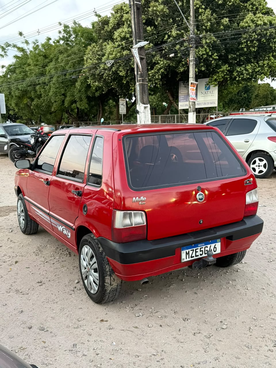 Miniatura 6