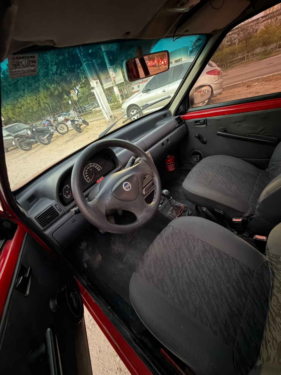 Miniatura 7
