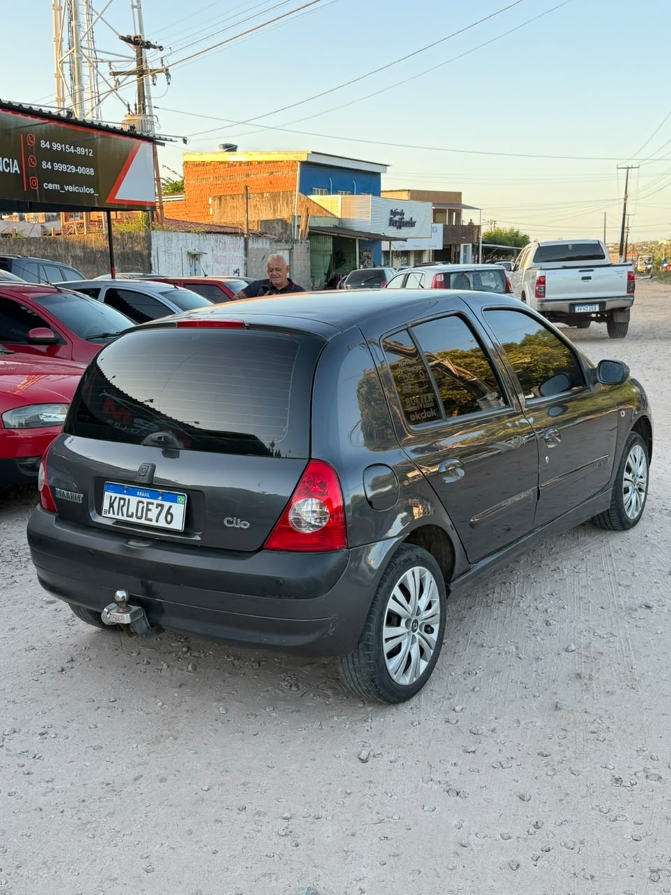 Miniatura 4