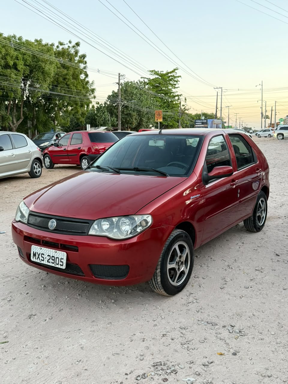 Miniatura 3