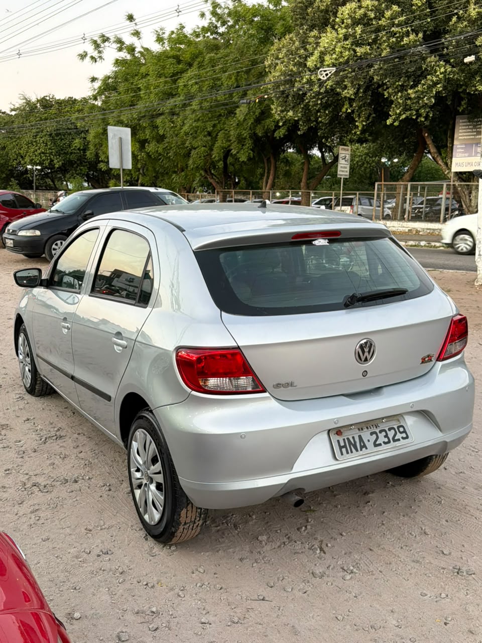 Miniatura 5