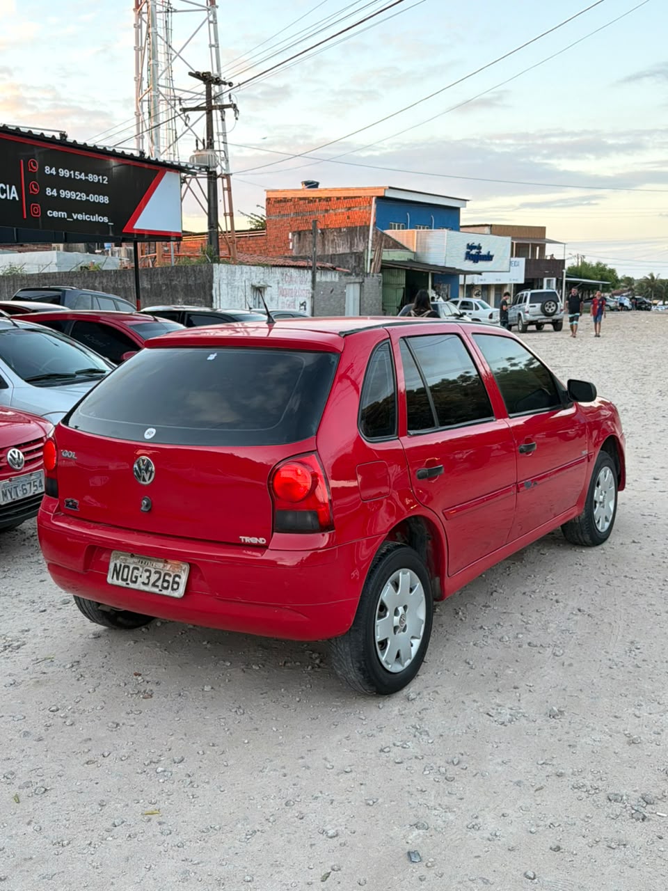 Miniatura 4