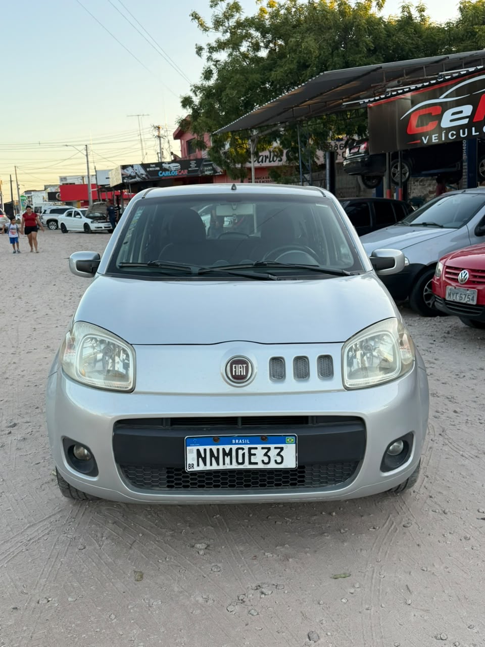 Miniatura 2