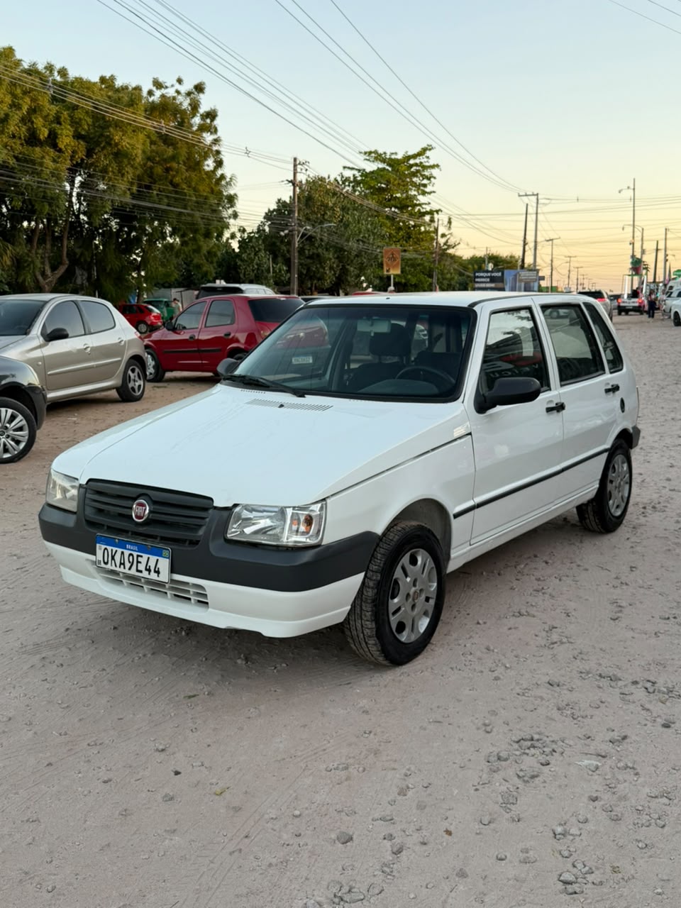 Miniatura 3