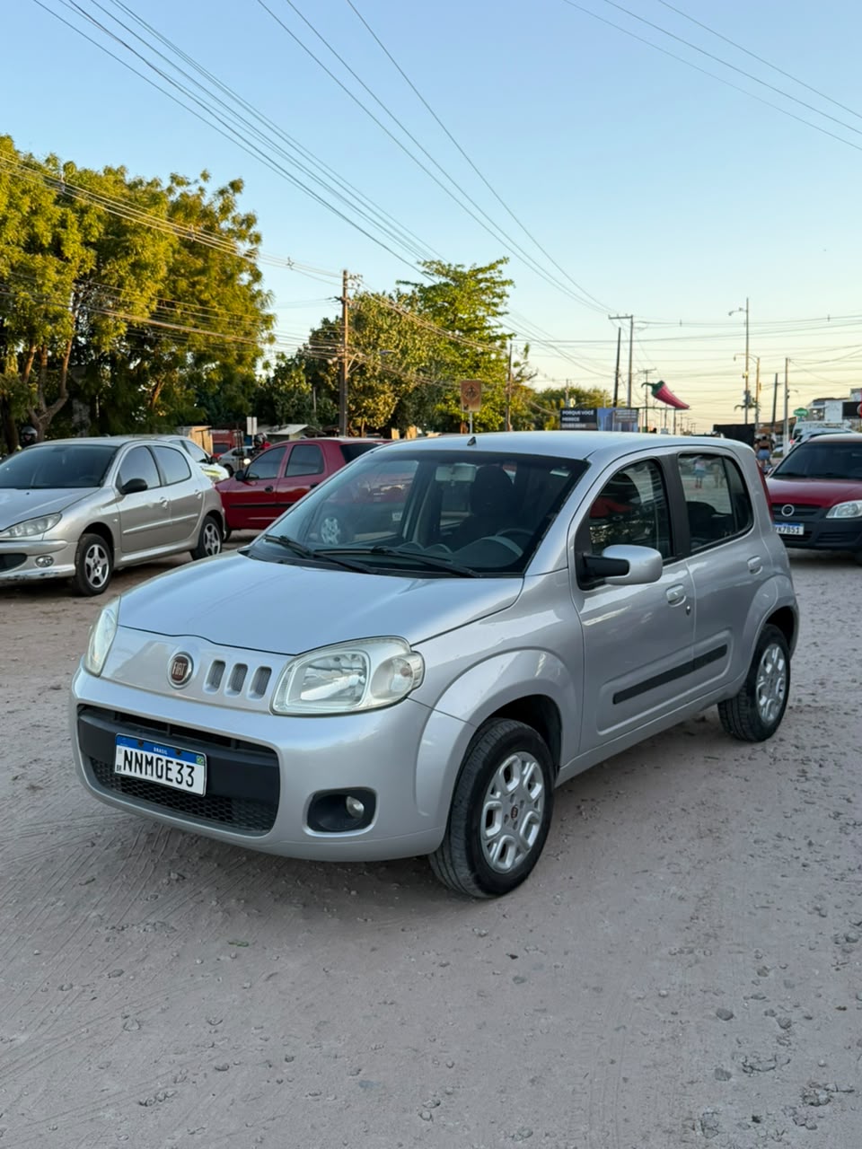 Miniatura 3