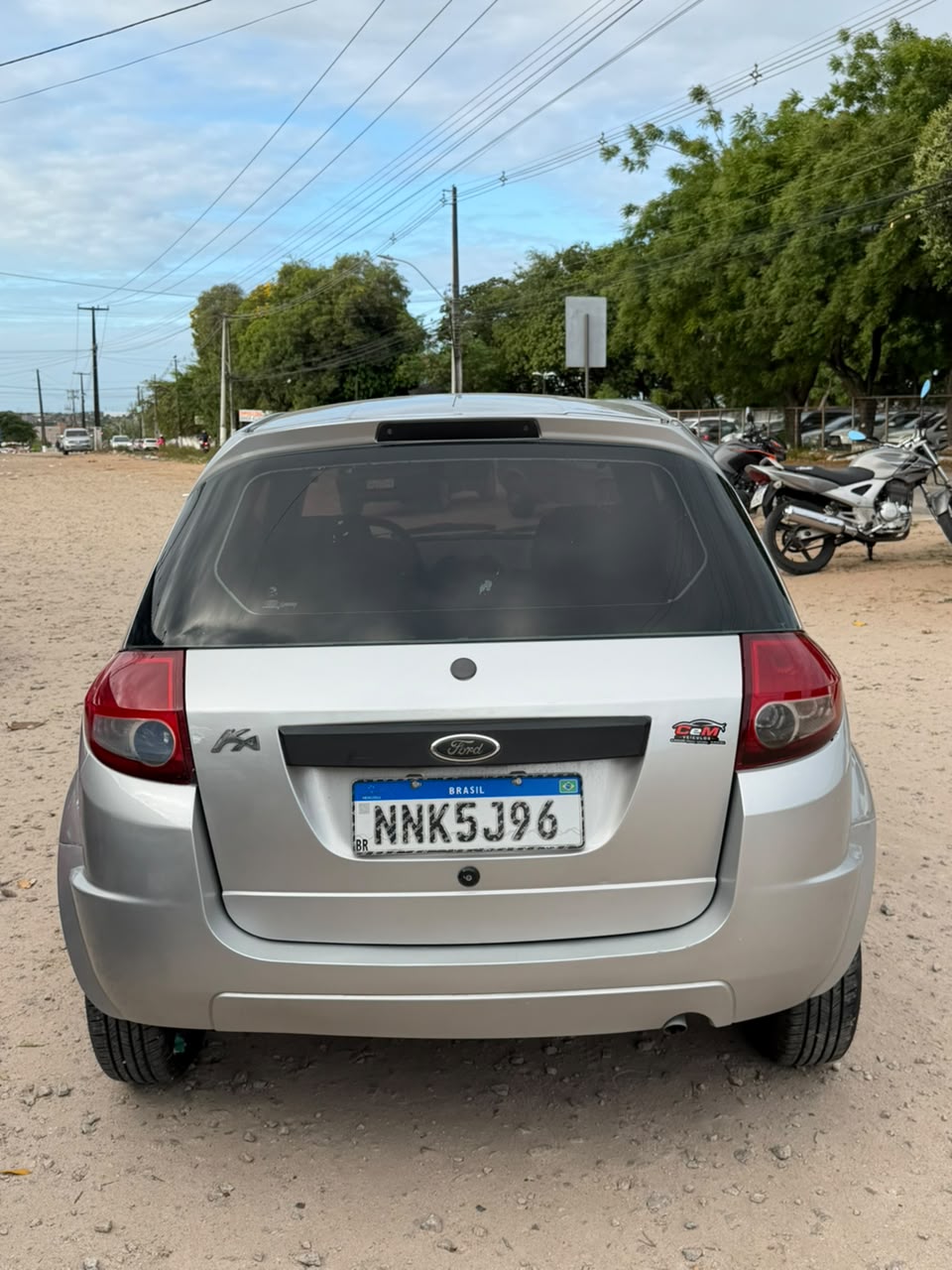 Miniatura 5