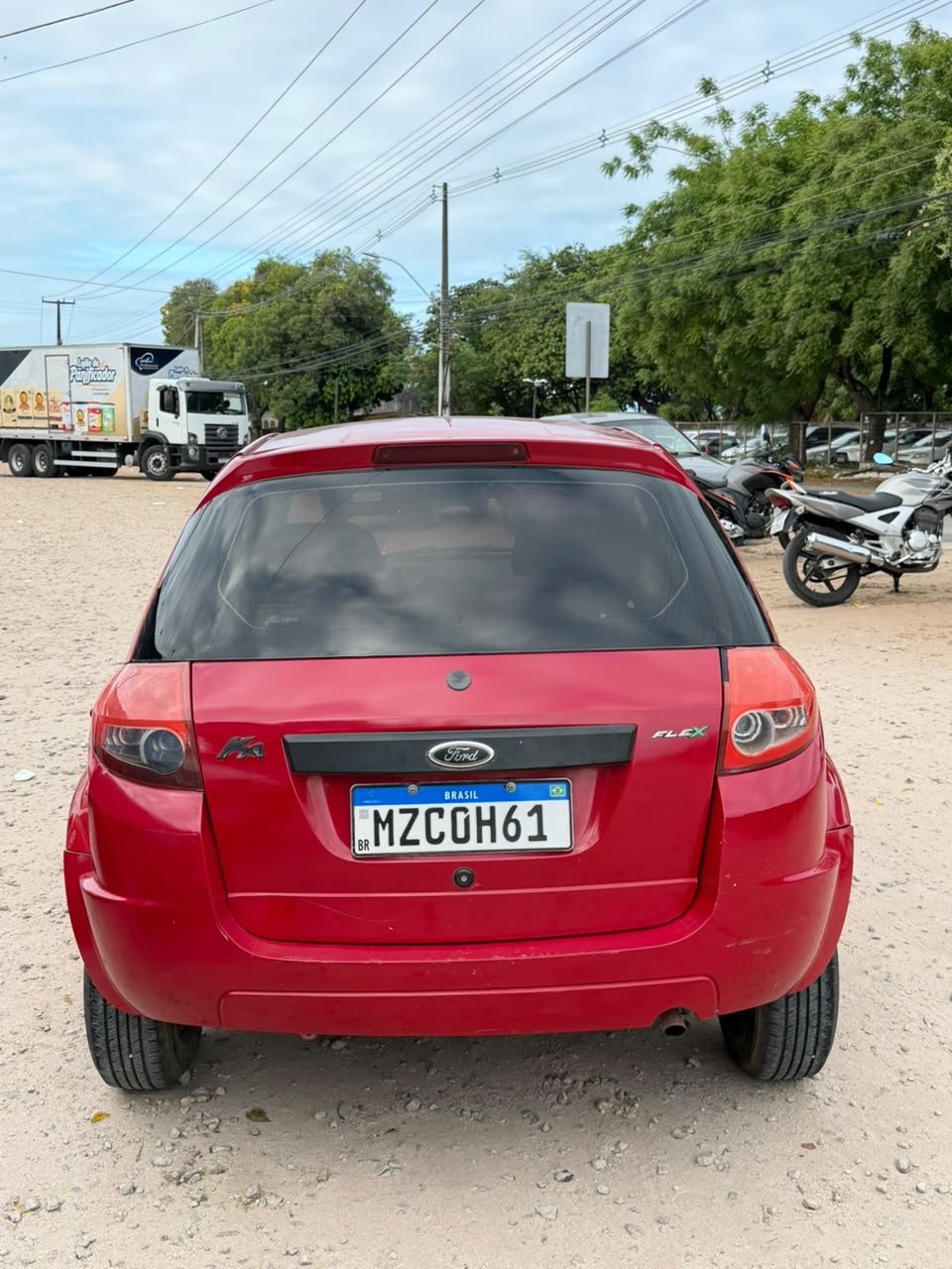 Miniatura 5