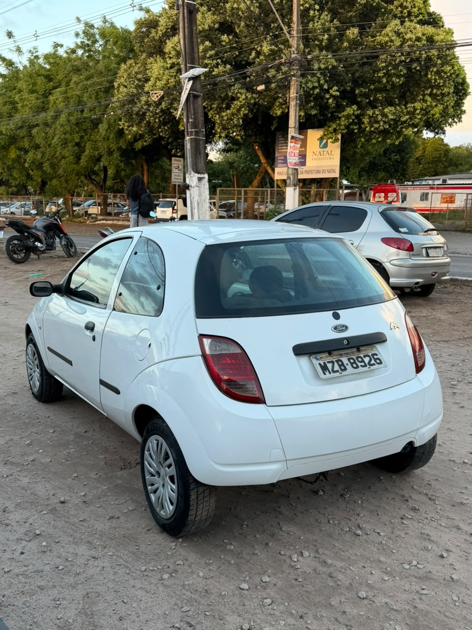 Miniatura 6